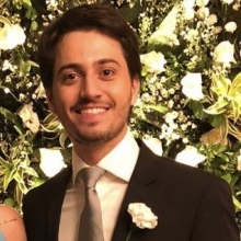 Hilario Parise Junior, Ginecologista Porto Alegre