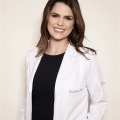 Leilane Gabriele Nolêto Lima