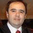 Dr. José Carlos Souza Filho