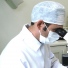 Dr. Daniel Roberto De Assis
