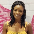 Queli Alves