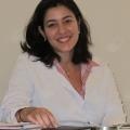 Luciana Sendra Radler de Aquino