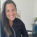 Fabricia Pereira