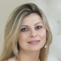 Ana Carolina Carvalho Fernandes Sousa