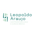 Leopoldo Araujo, Gastroenterologista São Paulo