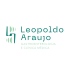Leopoldo Araujo