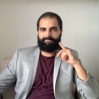 Gabriel Costa