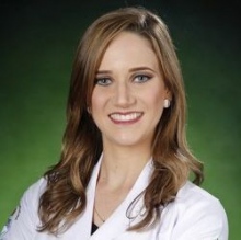 Franciele Perondi, Coloproctologista Porto Alegre