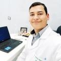 Vinícius Bezerra