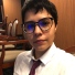 Dra. Giulia Gabriela Borges Figueiredo
