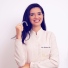 Dra. Ariadna Matos de Souza