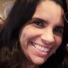 Dra. Andreia Rocha
