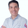 Eduardo Neri, Ortopedista - Traumatologista São Paulo