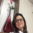 Dra. Marisa Grandelle