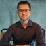Dr. Samuel Acácio Pereira