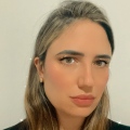 Daniela Santachiara Salvadori