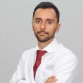 Felipe Mendes Ferreira