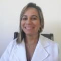 Larissa Mara Santos Goulart