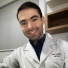 Dr. Israel Guilharde Maynarde