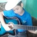 Dr. Padre Thiago Pestana