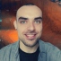 Gabriel Bernardi