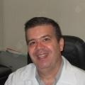 Eugênio Pacelli de Oliveira Melo