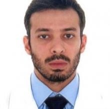 José Humberto Pereira Júnior, Ortopedista - Traumatologista Brasília