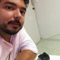 Thiago Guedes de Andrade