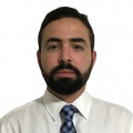 Roberto Rômulo Souza