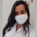 Geise Carvalho