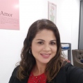 Vanessa Fernandes Ivantes Saraiva