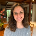 Juliana de Carvalho Campos