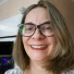 Margarete Motta Thomaz Castilho