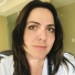 Dra. Giovana Fazanaro