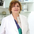 Rosicler Rocha Aiza Alvarez