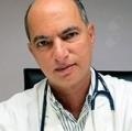 Marcos Benchimol