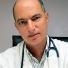 Dr. Marcos Benchimol
