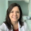 JULIANA MURTEIRA KAMACHE