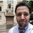 Dr. Anderson Pelichek