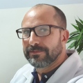 Marcelo Gonçalves Sade