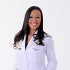 Dra. Diana Baldez