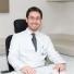 Dr. Jorge Vasquez del Aguila