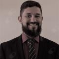 Diego Henrique Viviani