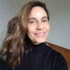 Maristela Silva