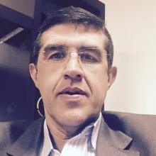 Célio da Silva Rocha Vidal, Ginecologista Goiânia