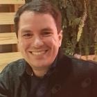 Dr. Daniel Rebouças