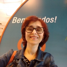 Vania Antonia Pinto Alves, Psiquiatra Jundiaí