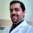 Dr. Leandro Augusto Franco Nascimento