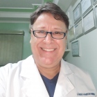 Dr. Angelo Aparecido Moreira