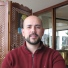 Rafael Cecconi